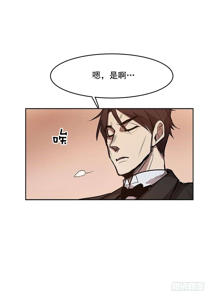 无名商店盛情邀请