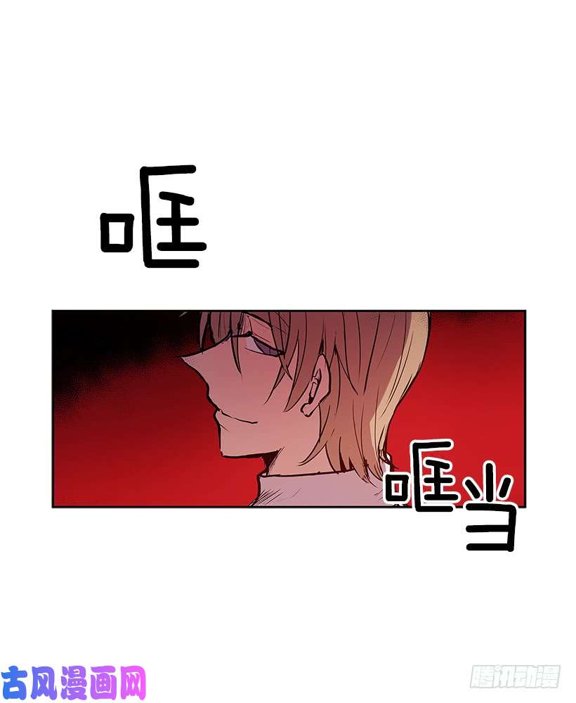 无名商店恐惧袭来