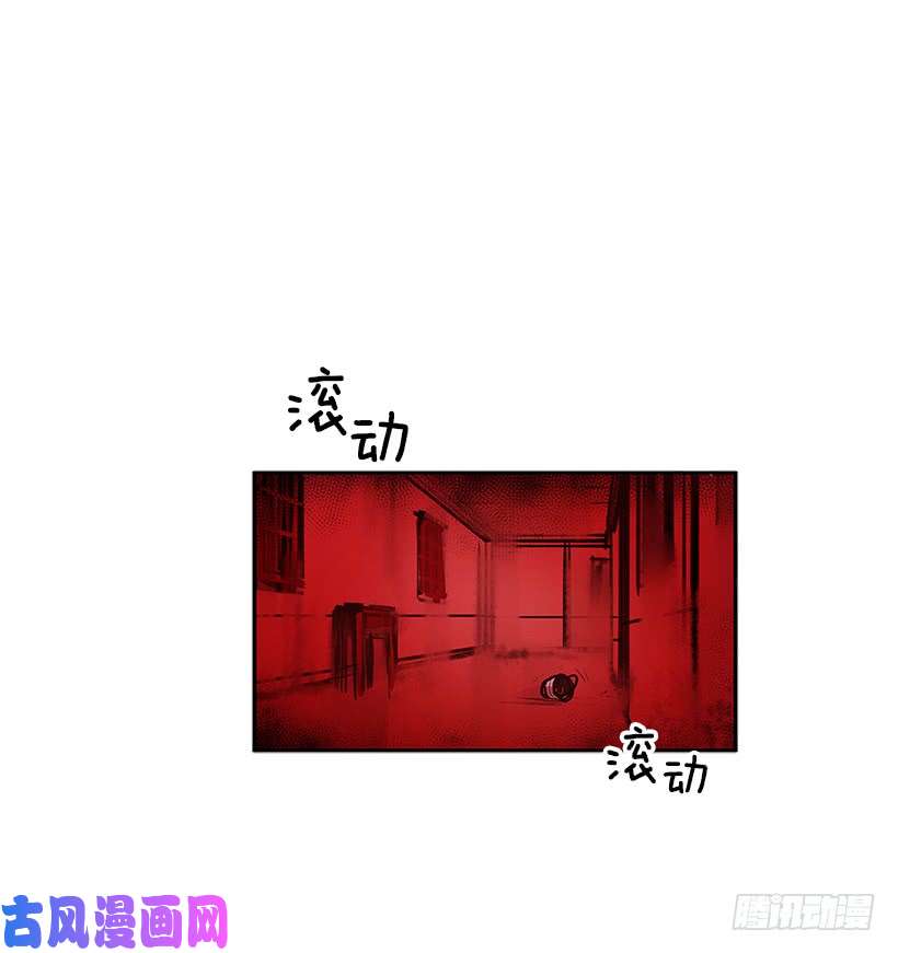 无名商店恐惧袭来