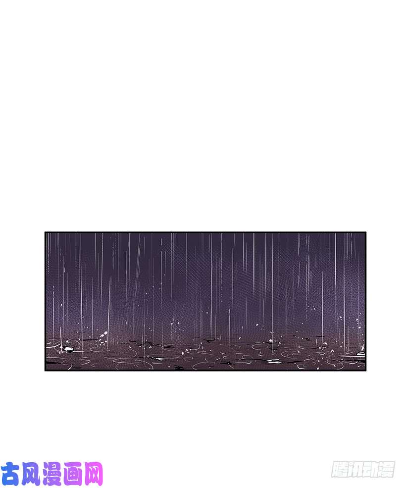 无名商店遇见熟人