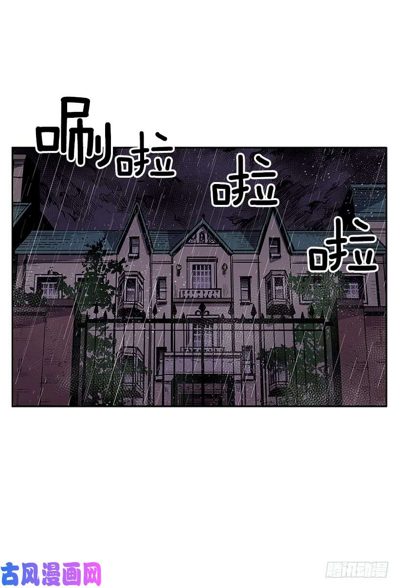 无名商店遇见熟人