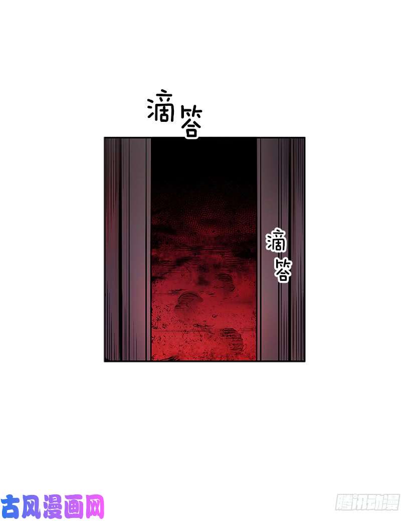 无名商店遇见熟人