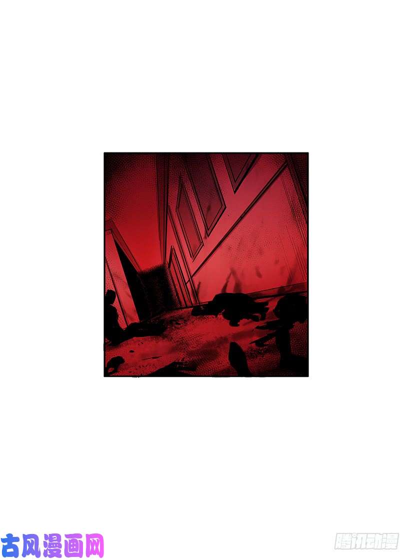 无名商店遇见熟人