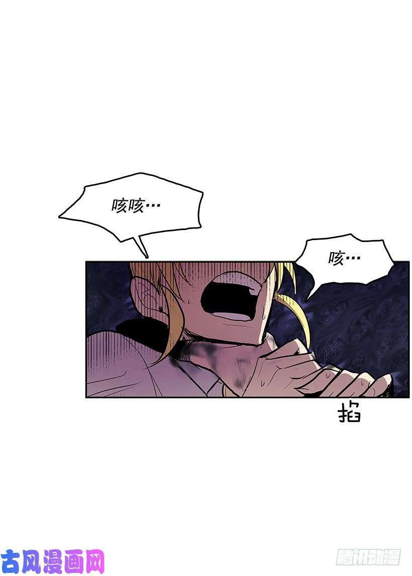 无名商店鹿死谁手