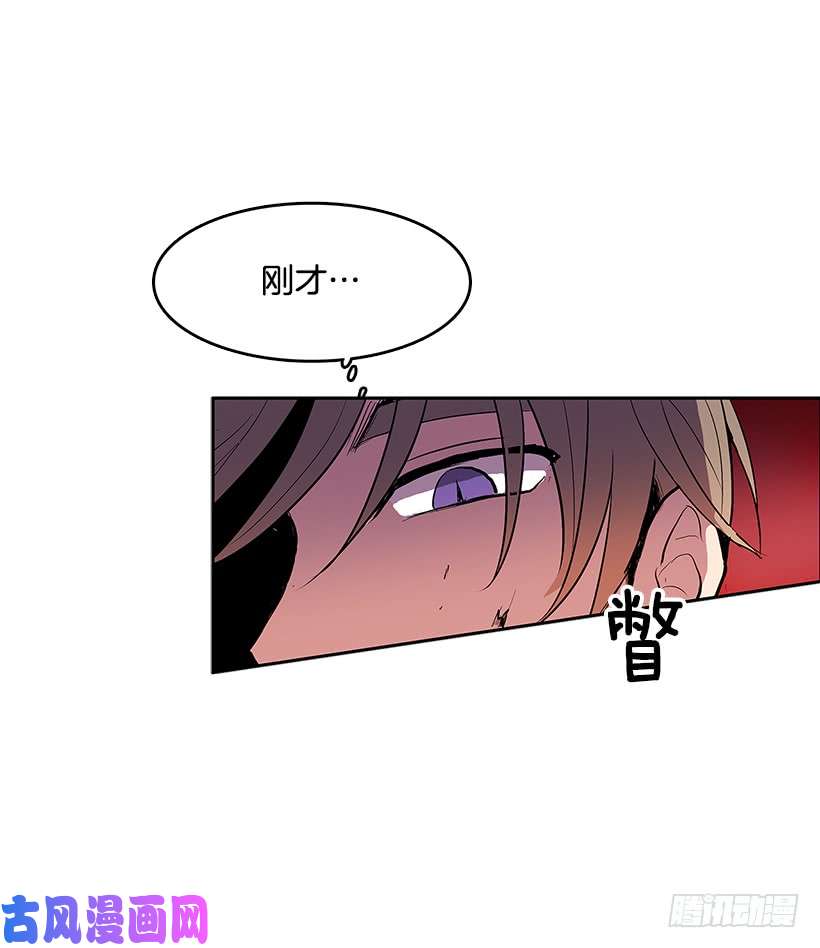 无名商店鹿死谁手