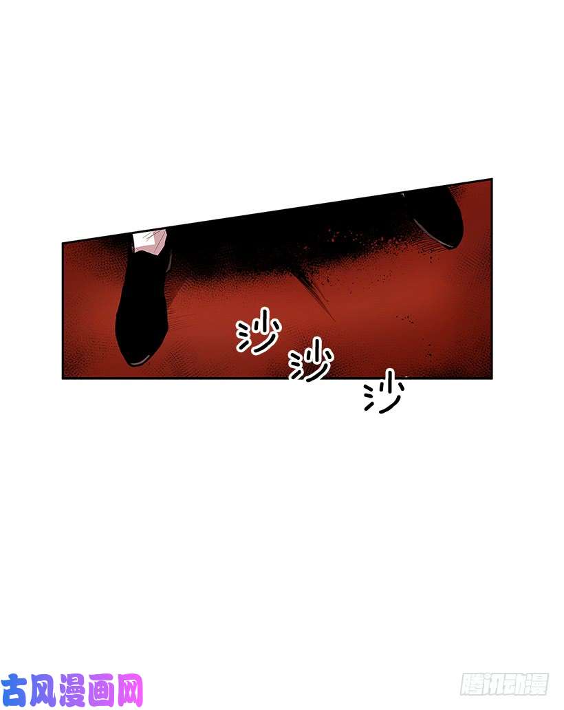 无名商店鹿死谁手