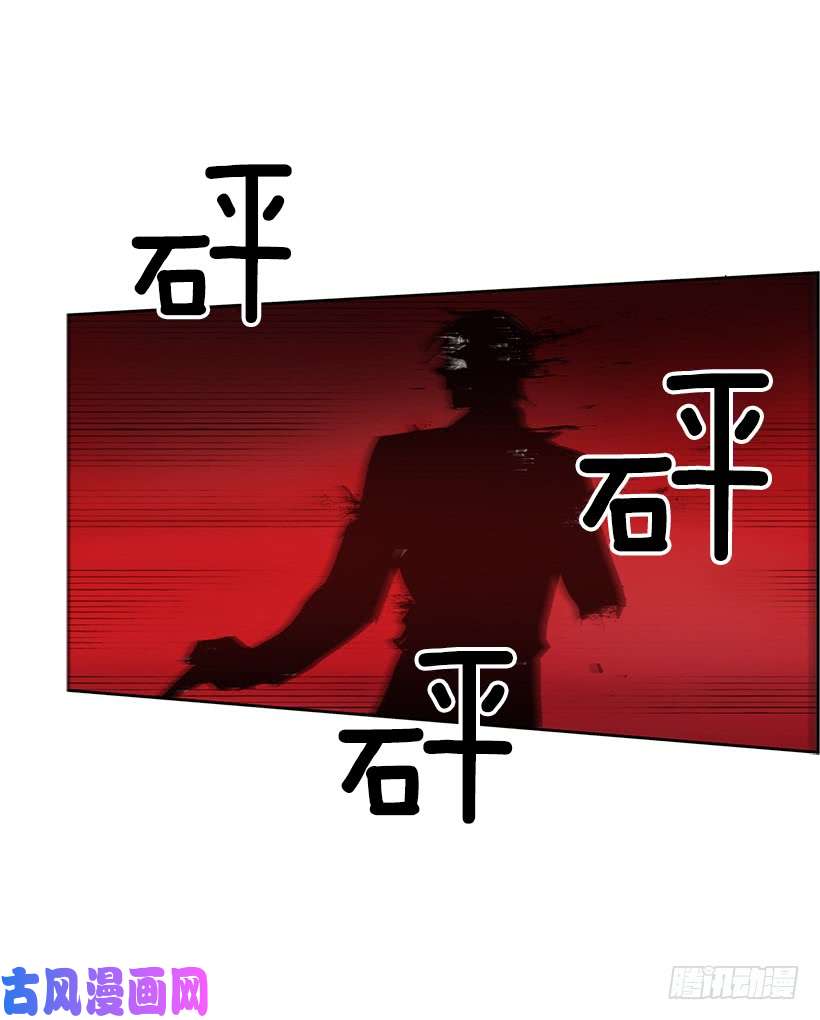 无名商店鹿死谁手