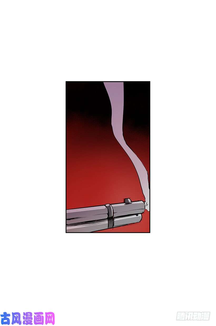 无名商店鹿死谁手