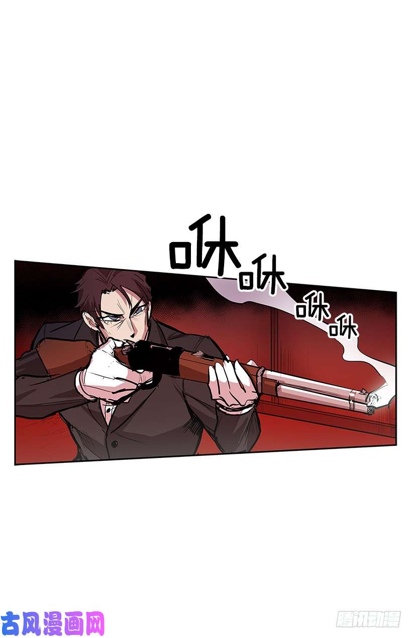 无名商店鹿死谁手