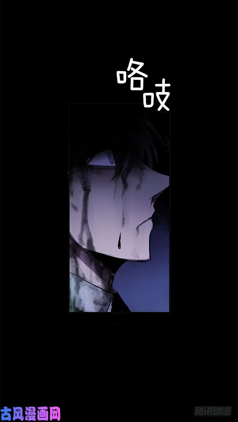 无名商店颓败之势