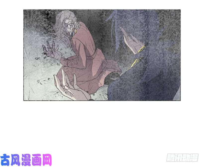 无名商店逃生出口