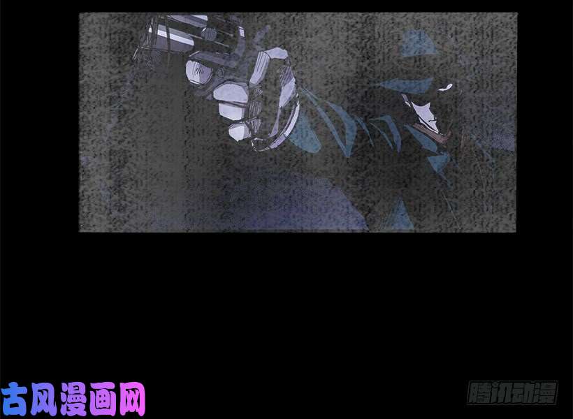 无名商店大意失荆州