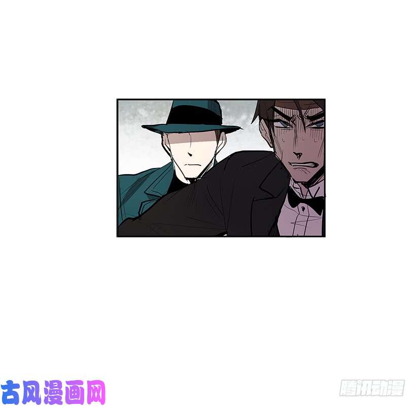无名商店揭发真相