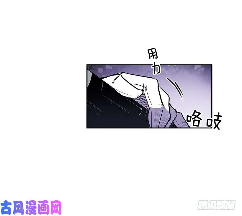 无名商店找到突破口