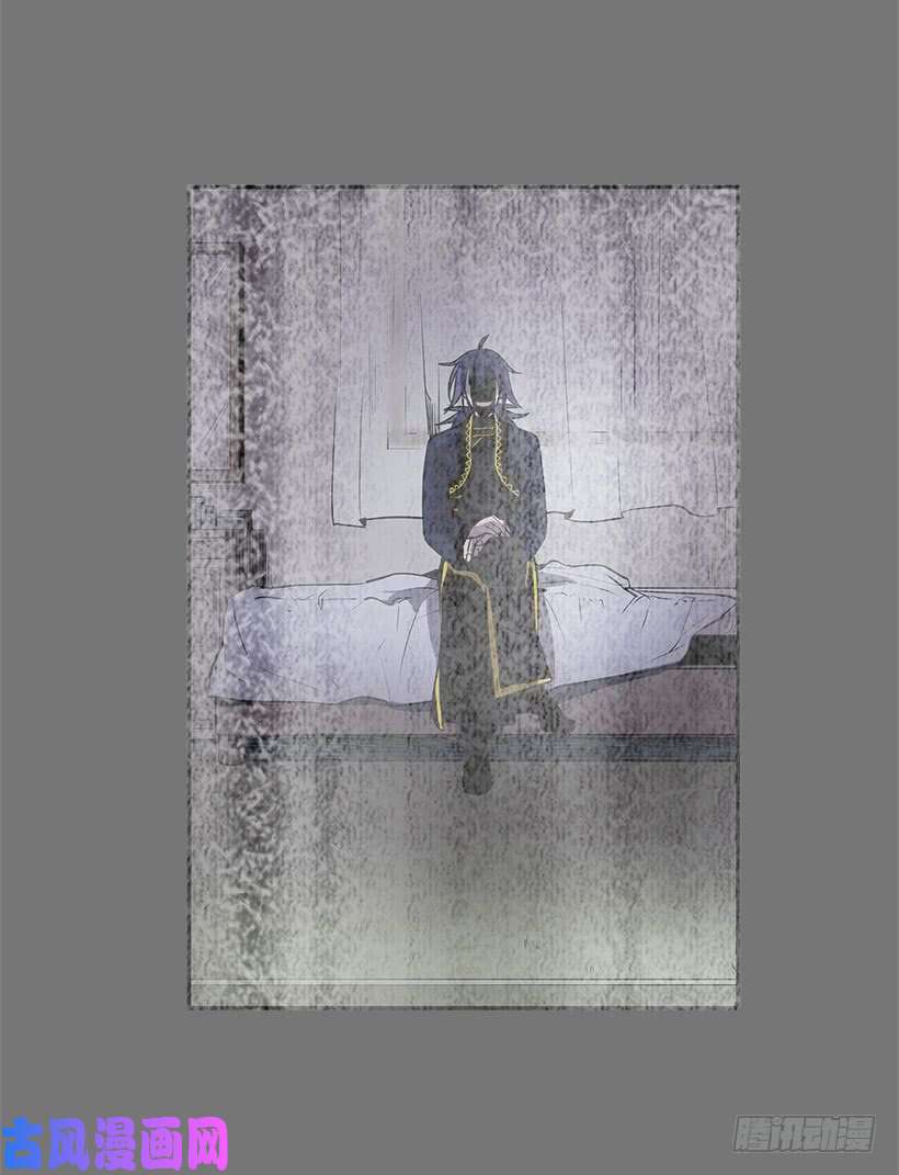 无名商店找到突破口