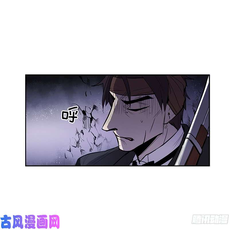 无名商店找到突破口