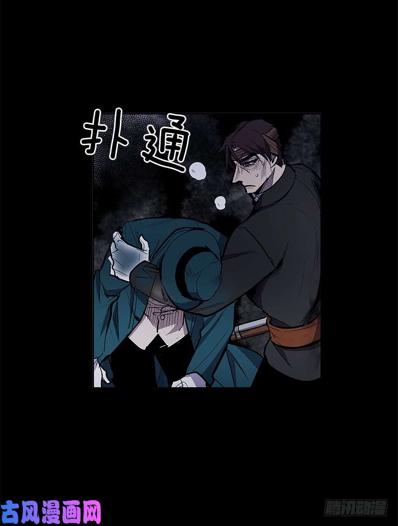无名商店奉献自己