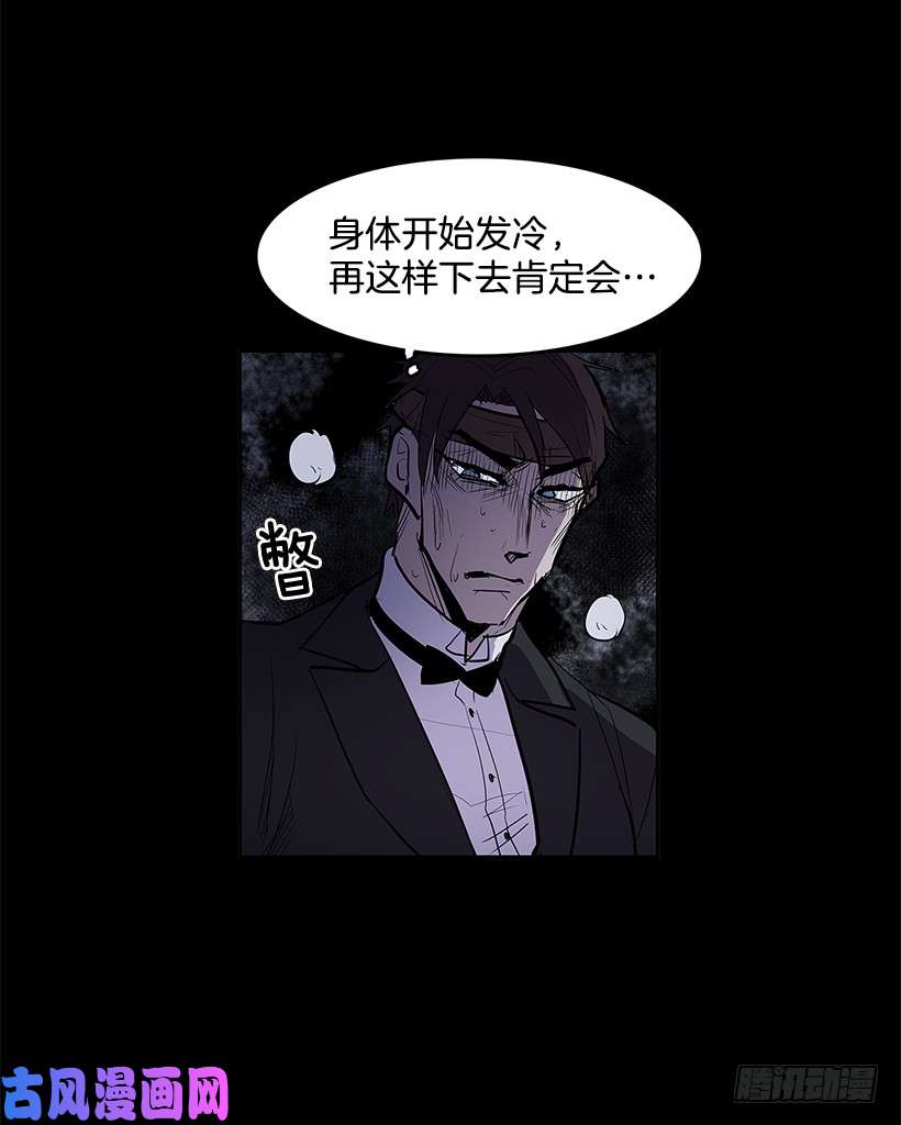 无名商店奉献自己