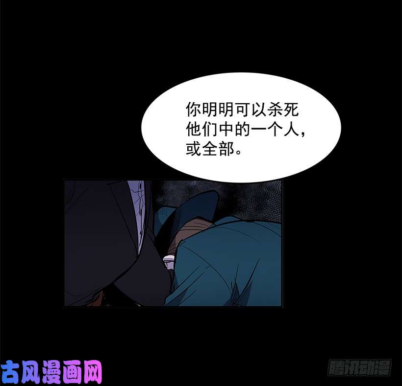 无名商店奉献自己