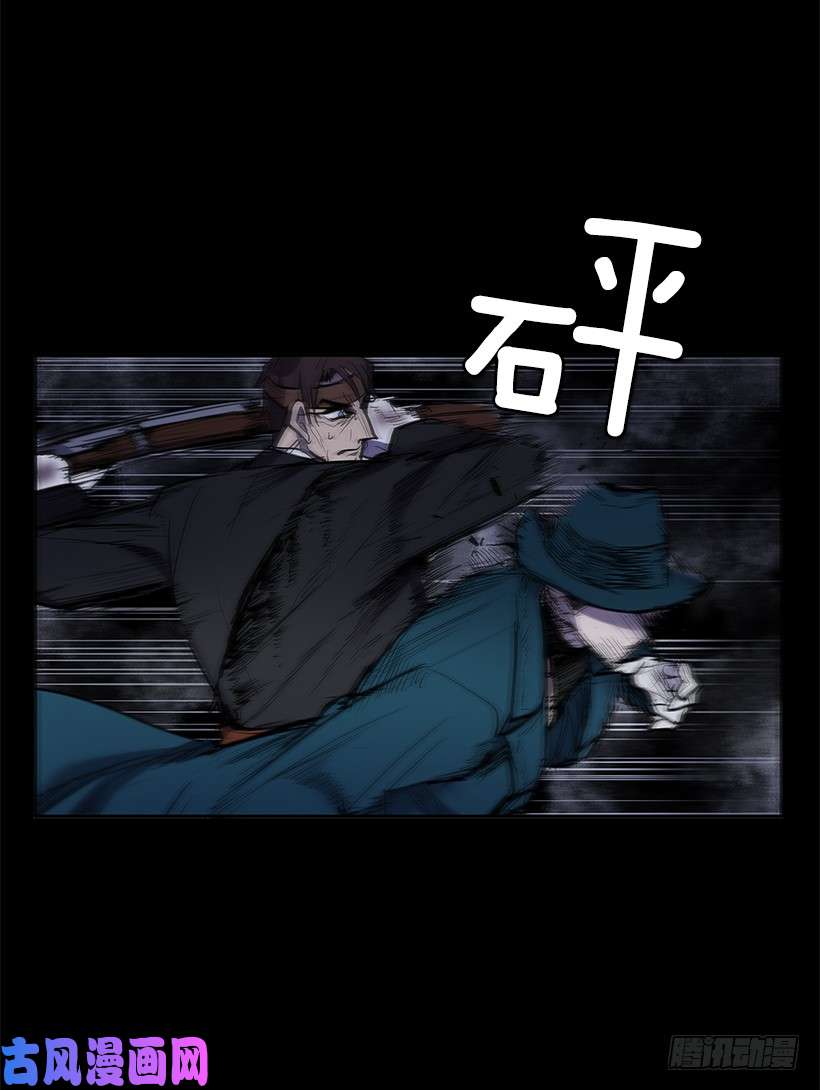 无名商店奉献自己