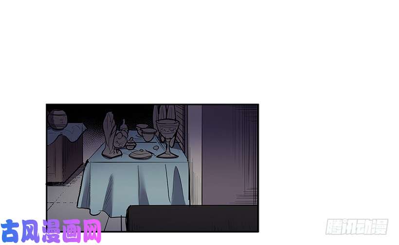 无名商店落入他人之手