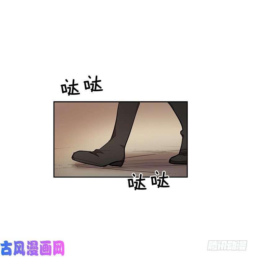 无名商店夺话相框