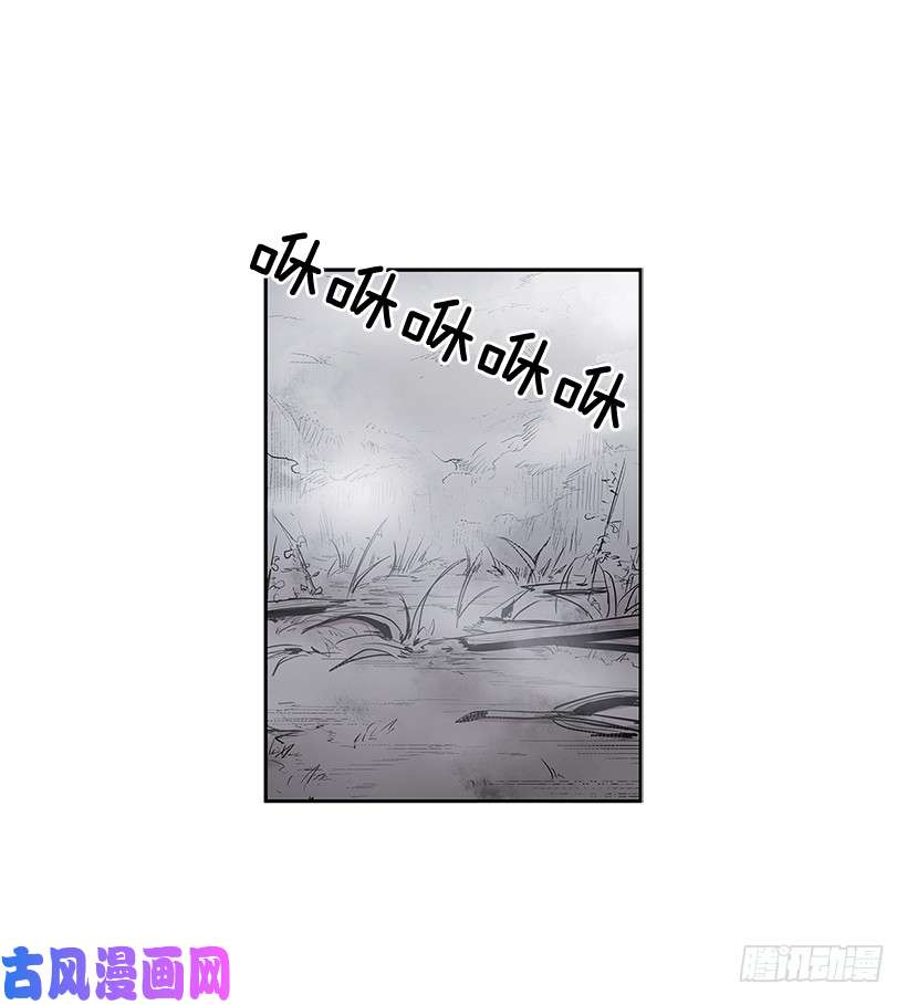 无名商店看好戏
