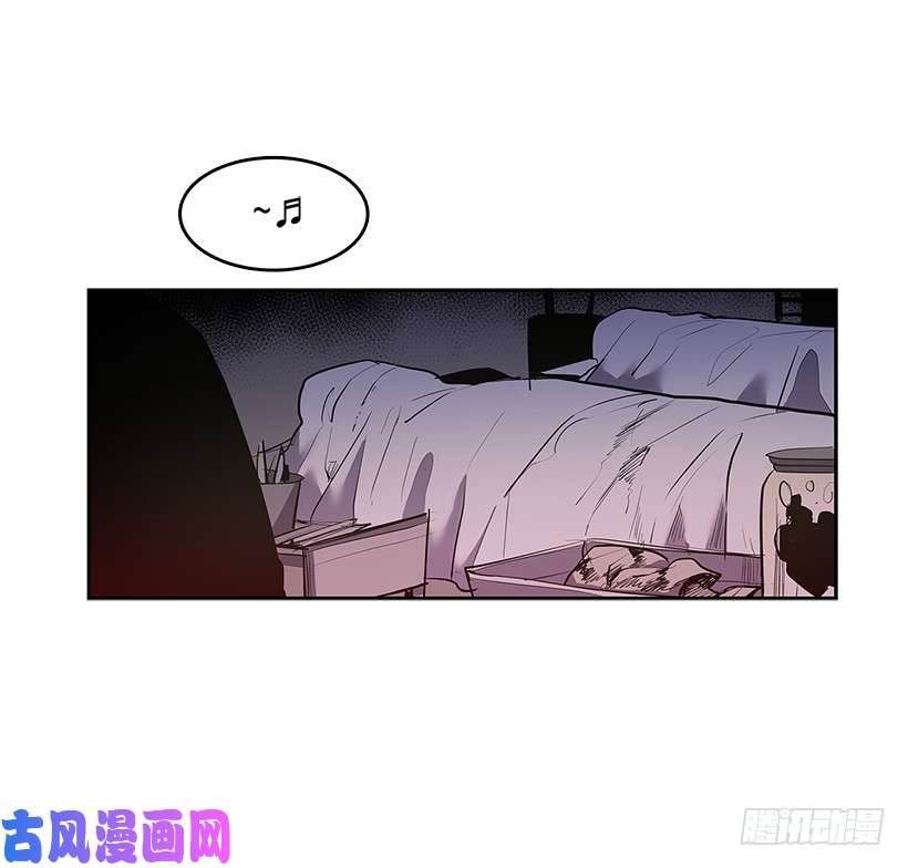 无名商店无能之众