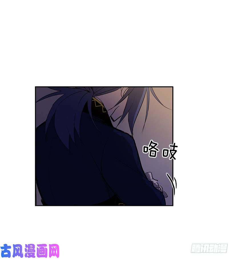 无名商店无能之众