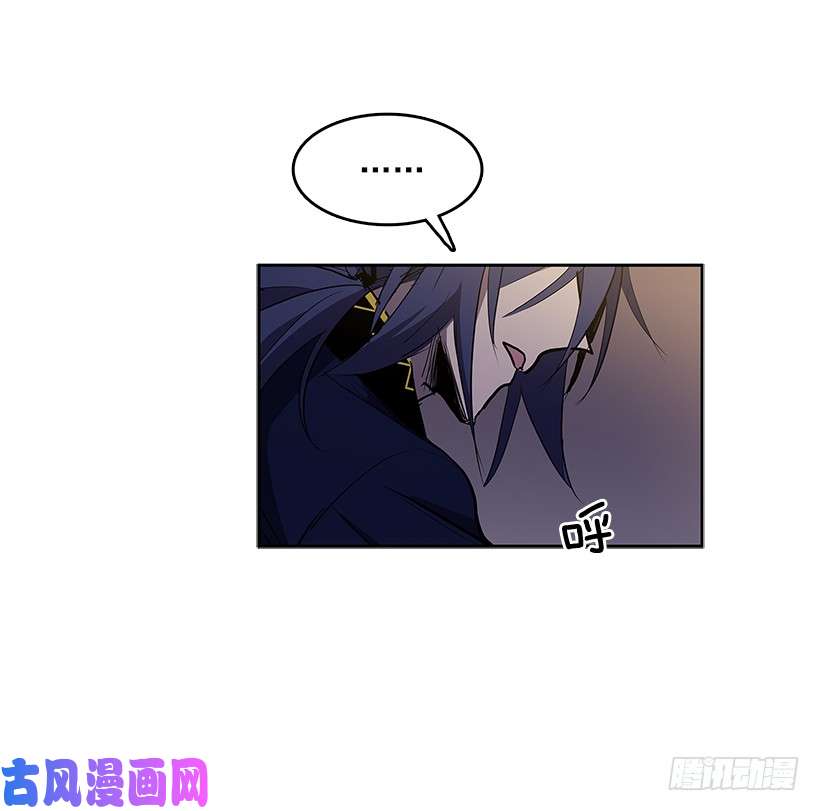 无名商店无能之众