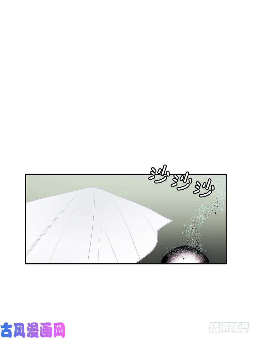 无名商店冤家相认