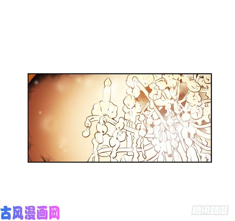 无名商店冤家相认