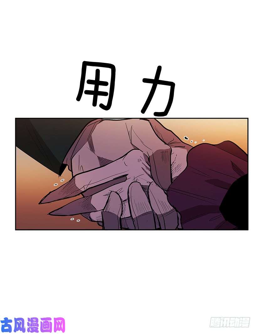 无名商店冤家相认