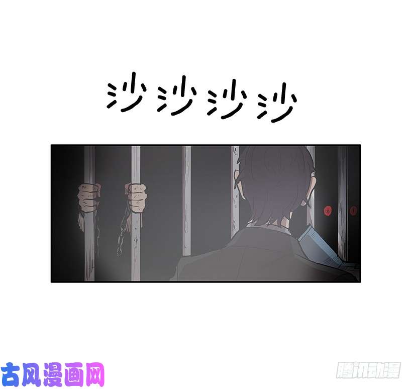 无名商店冤家相认