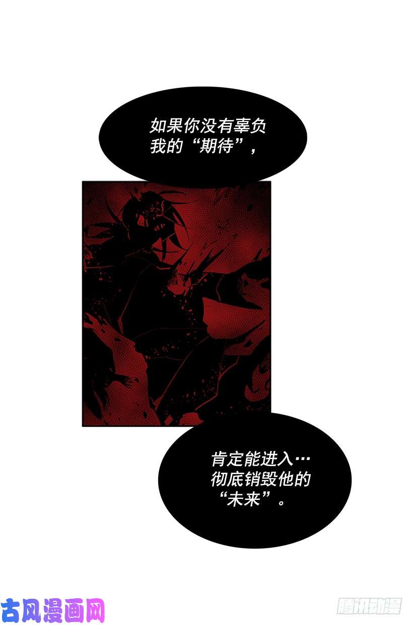 无名商店冤家相认