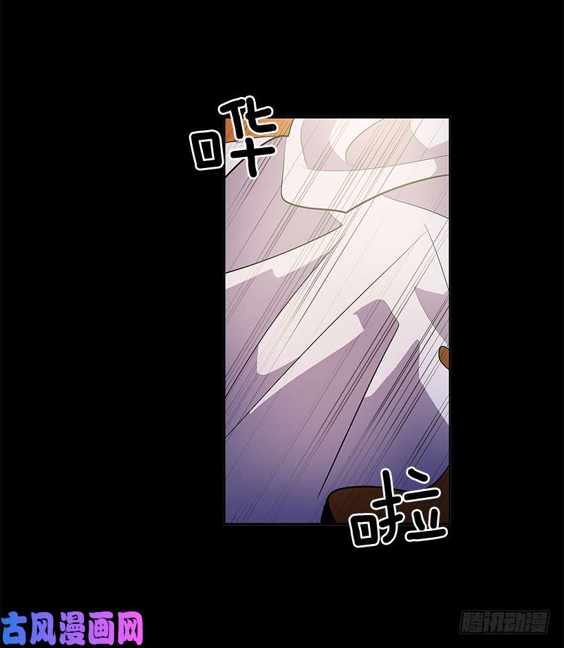 无名商店疯狂竞拍