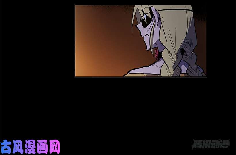 无名商店疯狂竞拍