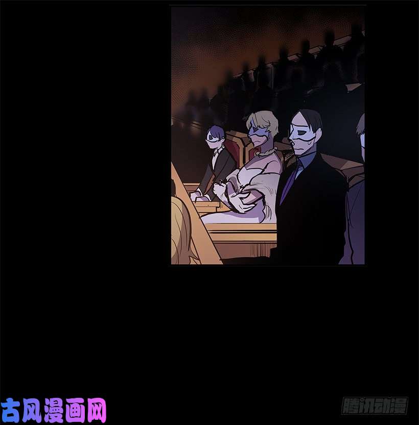 无名商店搅局者