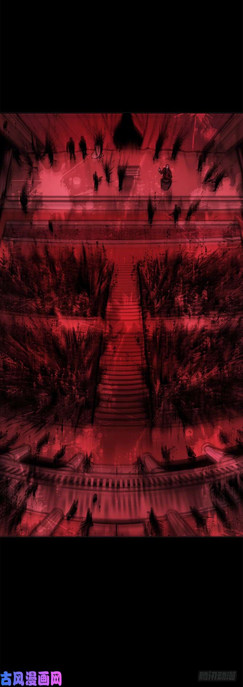 无名商店搅局者