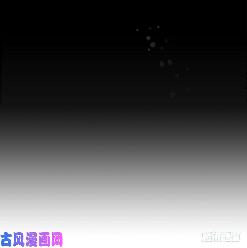 无名商店杀人盛宴