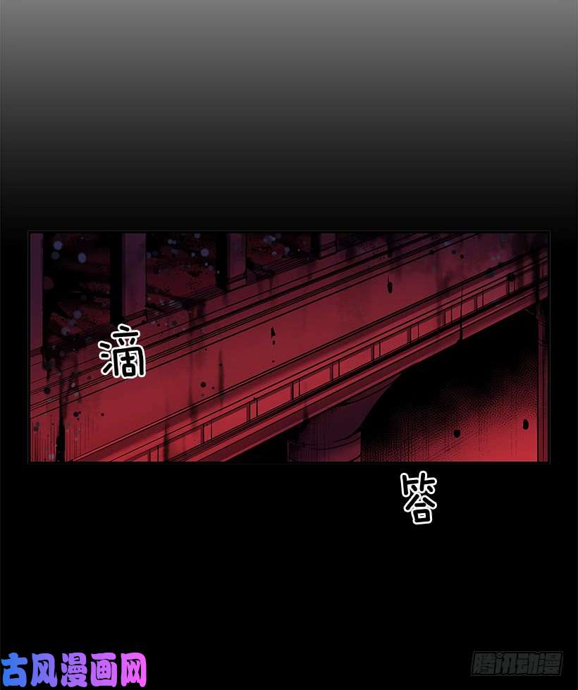 无名商店杀人盛宴
