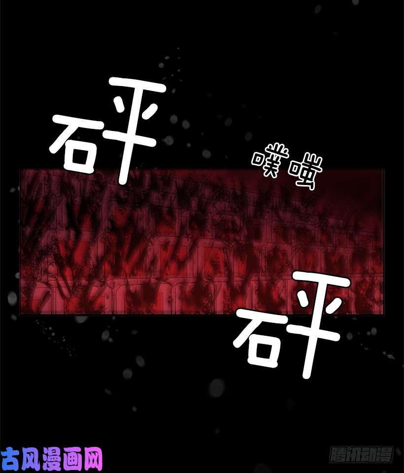 无名商店杀人盛宴