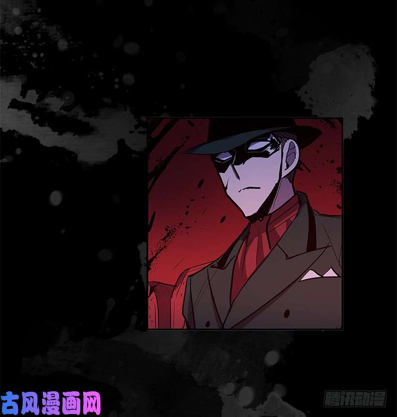 无名商店杀人盛宴
