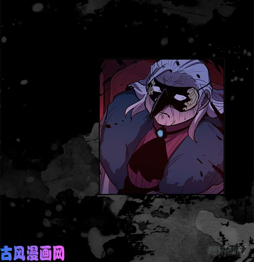 无名商店杀人盛宴
