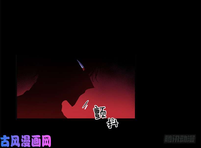无名商店恶魔的陷阱