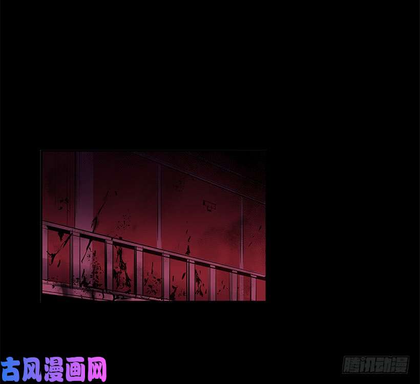 无名商店陷入黑暗