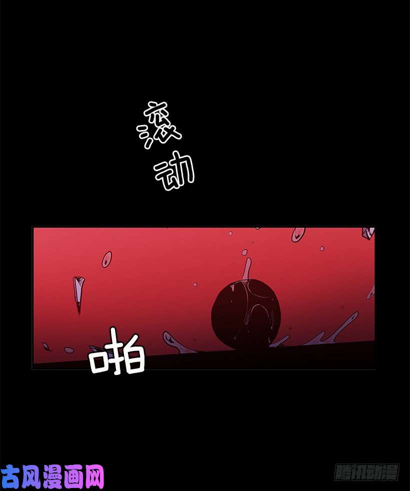 无名商店陷入黑暗