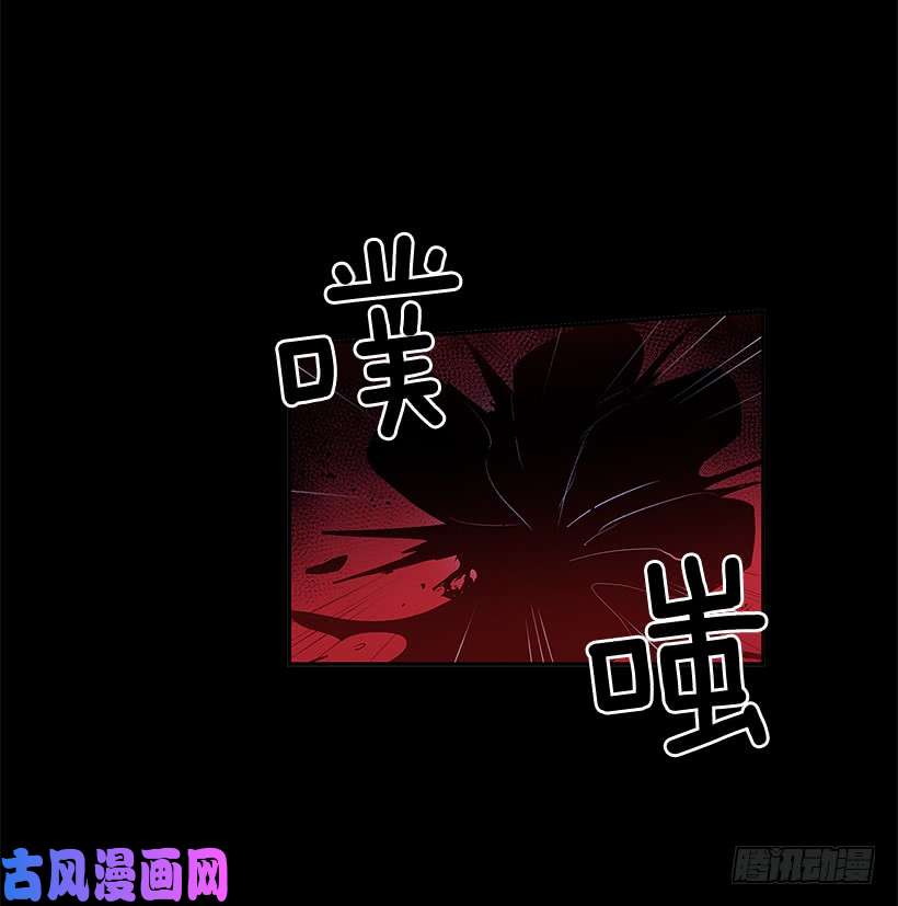 无名商店争取时间