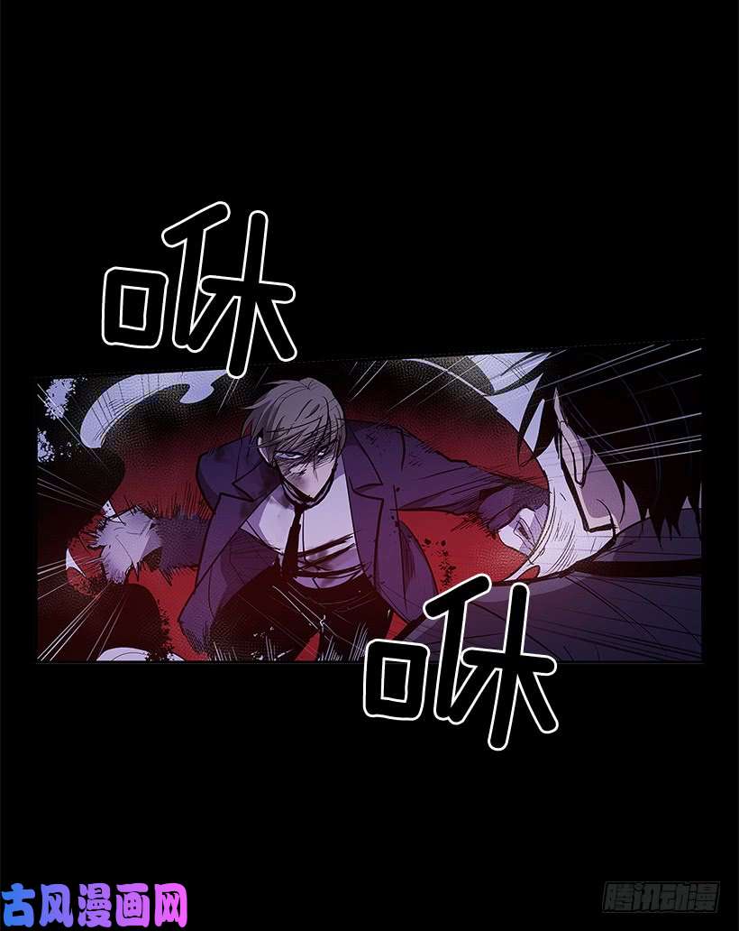 无名商店争取时间
