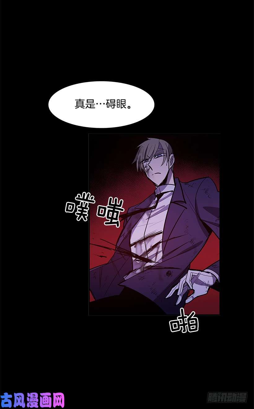 无名商店争取时间
